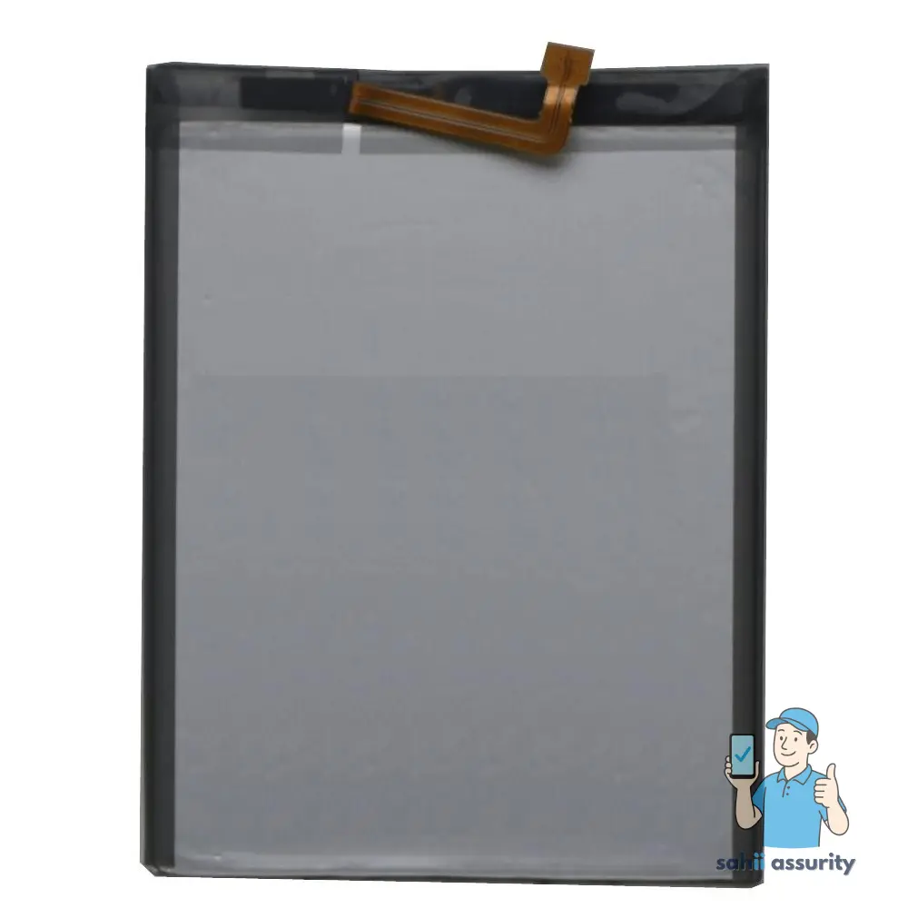 Battery for Samsung Galaxy M21